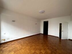 The Cairnhill (D9), Condominium #409224361